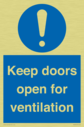 keep-doors-open-for-ventilation~